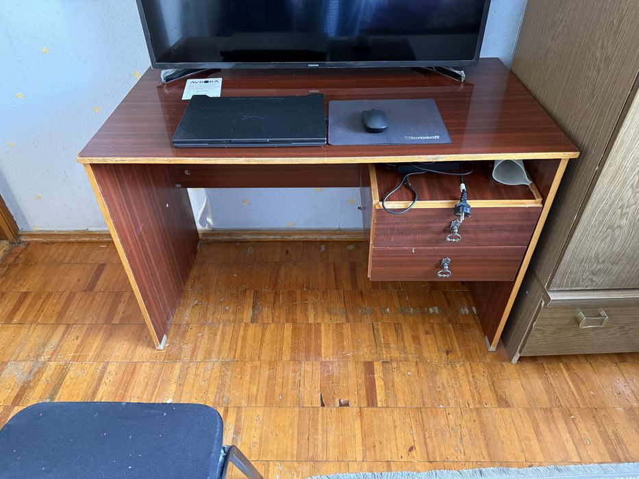 Продается мебель