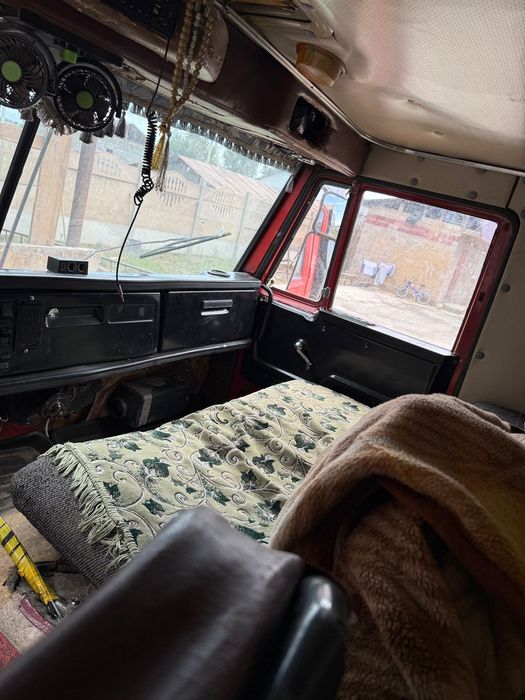 Продам продам продам продам продам продам продам продам продам продам