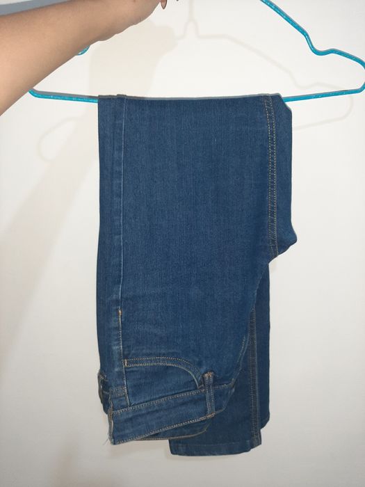 джинсы O'stin denim