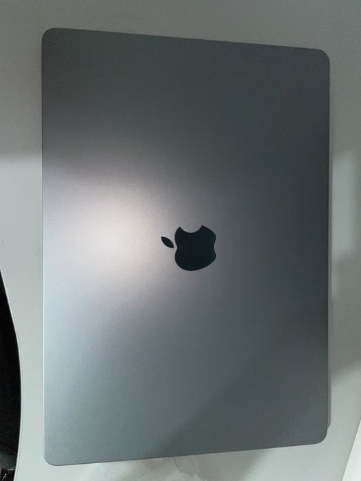 Macbook Air  M3 | 15.3 inch 2024