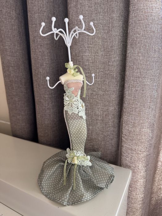 Подставка для укращений