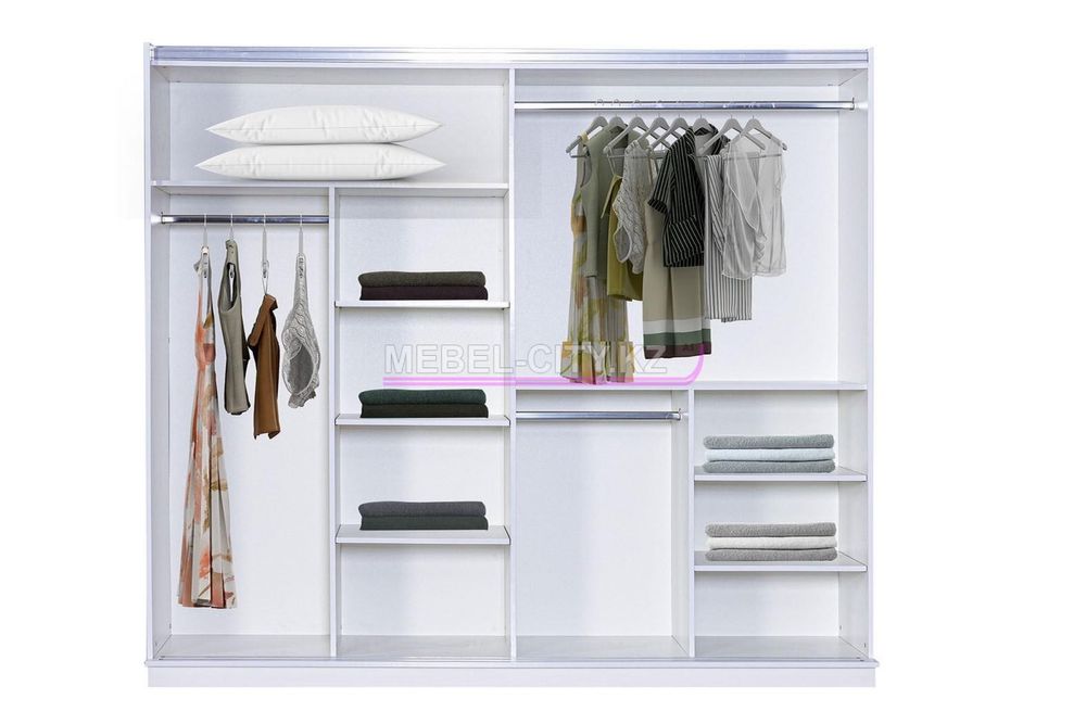 Продается Спальный Гарнитур + Матрас в подарок