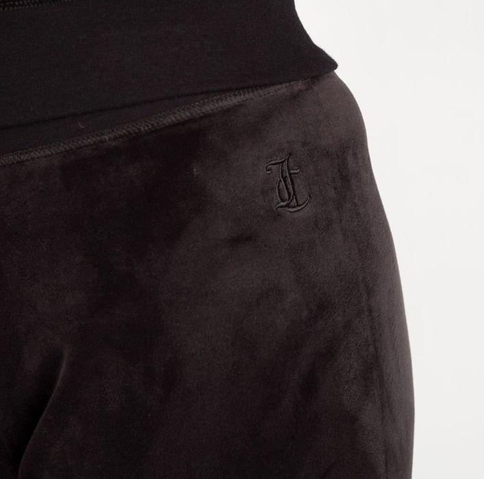 Дамско долнище Juicy Couture