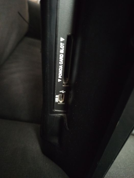 Televizor LED LG, 80cm, HD