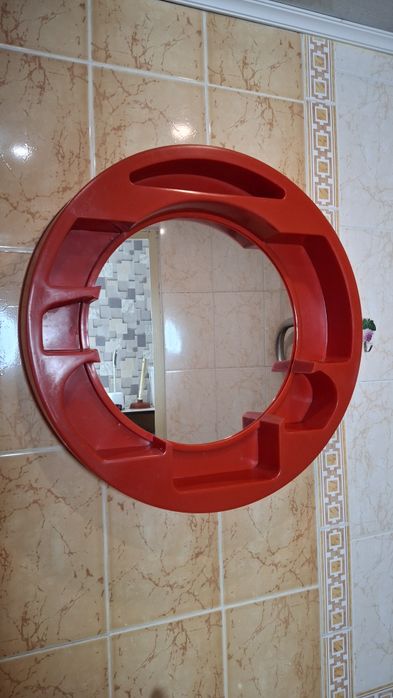 Корректор осанки продам