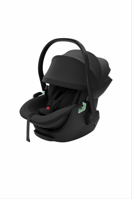 Столче за кола Thule 0-6 месеца
