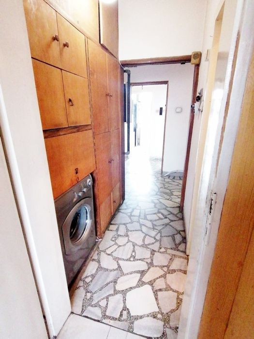 Продава се Четиристаен апартамент в София, Сухата река - 135 кв.м за 1852 €/кв.м - Снимка #7