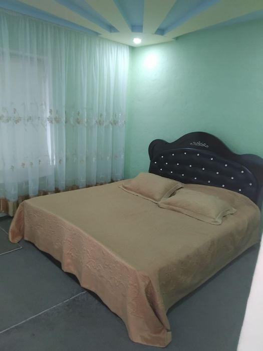 Площадь: 7 соток