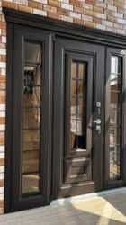 Akfa eshik romlar arzon narlarda