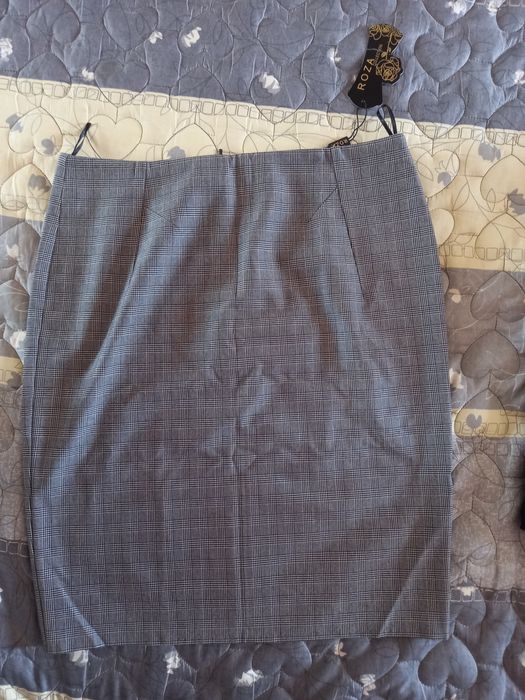 Платья,юбки,сарафан для офиса,для школы