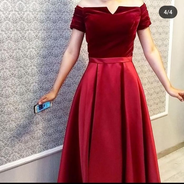 Продам бизнес платья на прокат