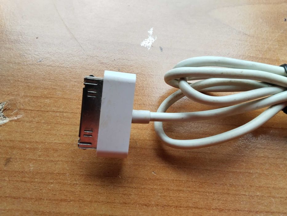 оригинален  юесби кабел за Айфон  перфектен и изгодно