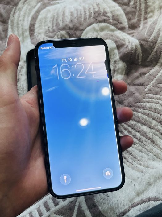 Айфон Аифон iphone 12 pro