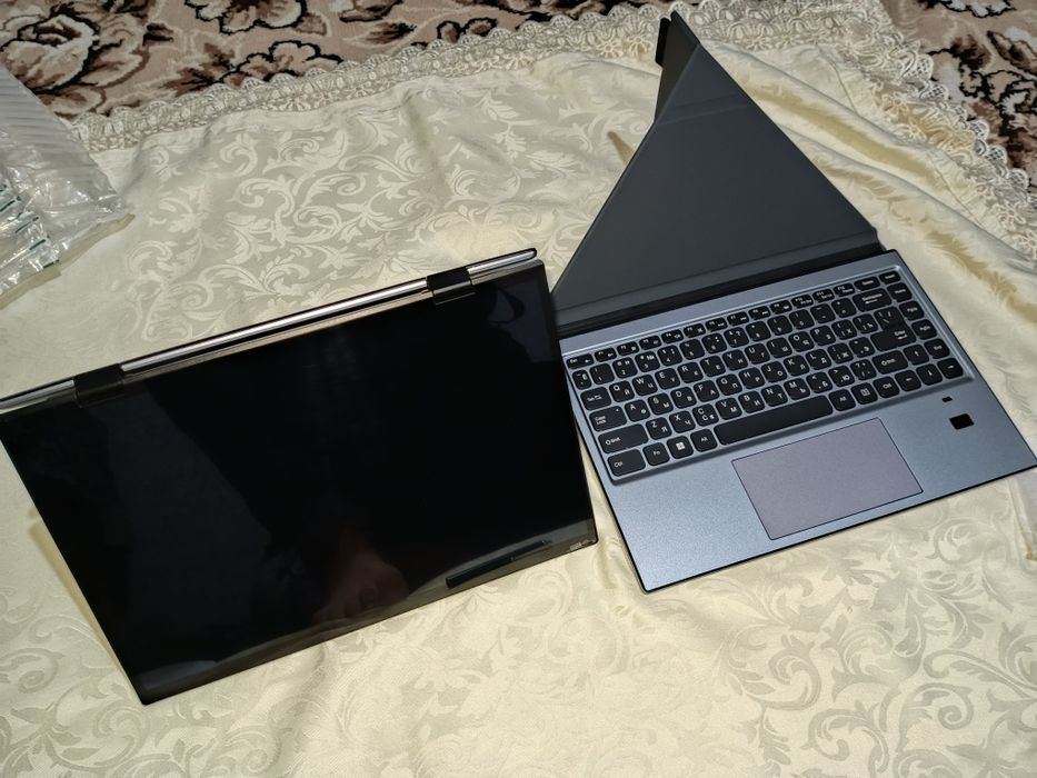 Eng yaxshi narx! Sifatli va hamyonbop mahsulot!