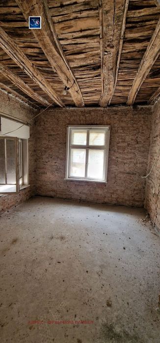 Продава се Къща в с. Ралево, Област Плевен - 120 кв.м за 234 €/кв.м - Снимка #3