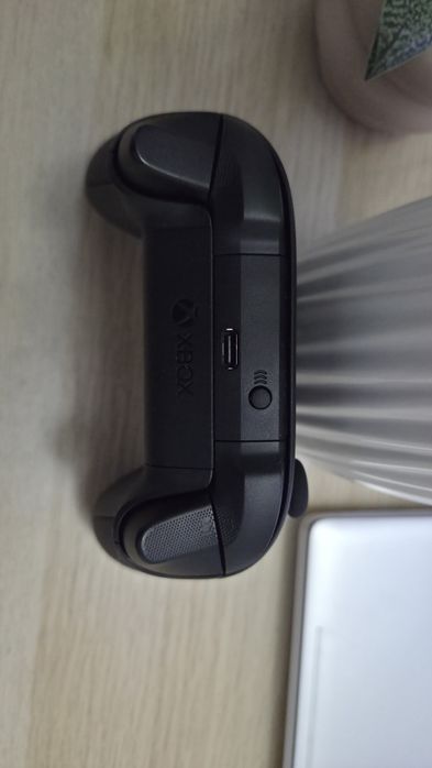 Controller Xbox - Aproape nou