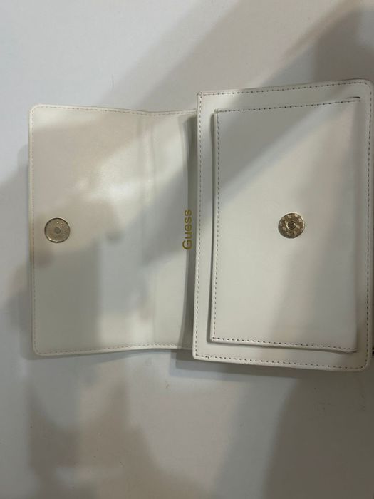 сумка GUESS оригинальная