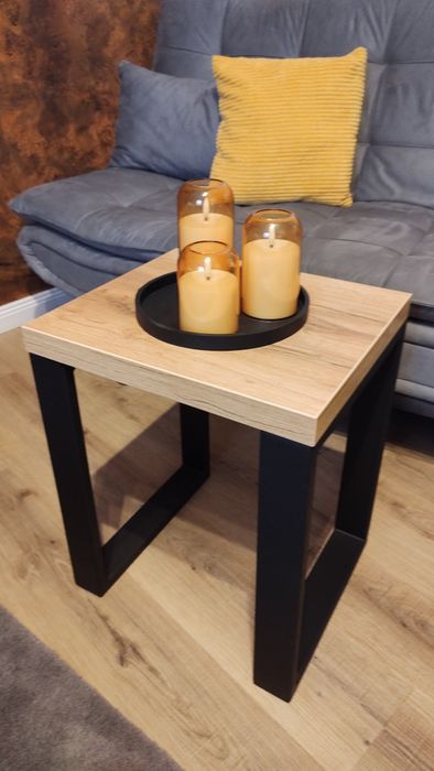 Măsuță cafea/noptiera