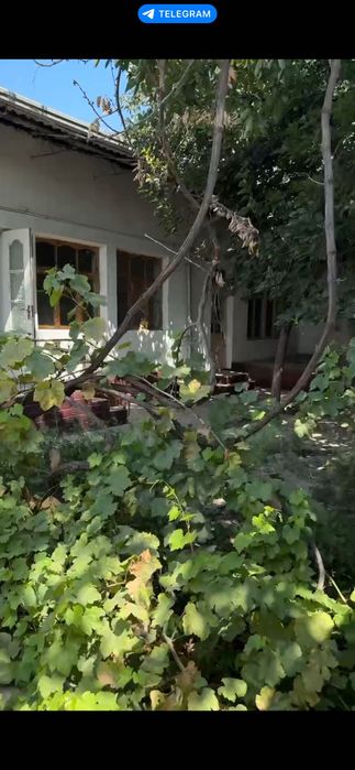 Продажа нежилого дома , Земельный участок , коммерческое помещение