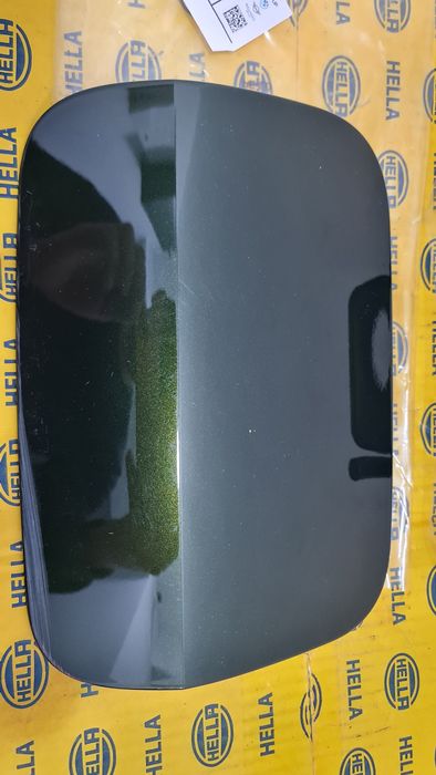 Maner usa portiera clapeta rezervor capac BMW 4 i4 g26
