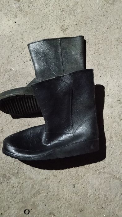 Продам резиновые сопаги