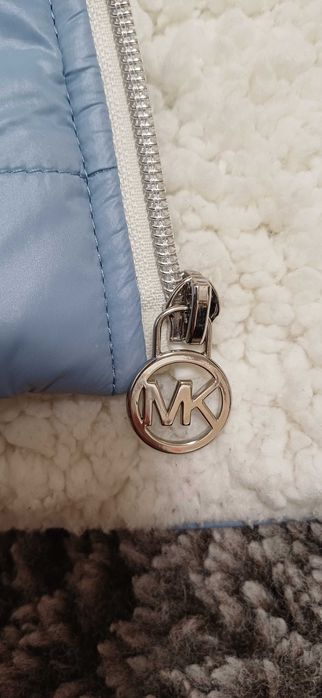 Детско яке Michael Kors