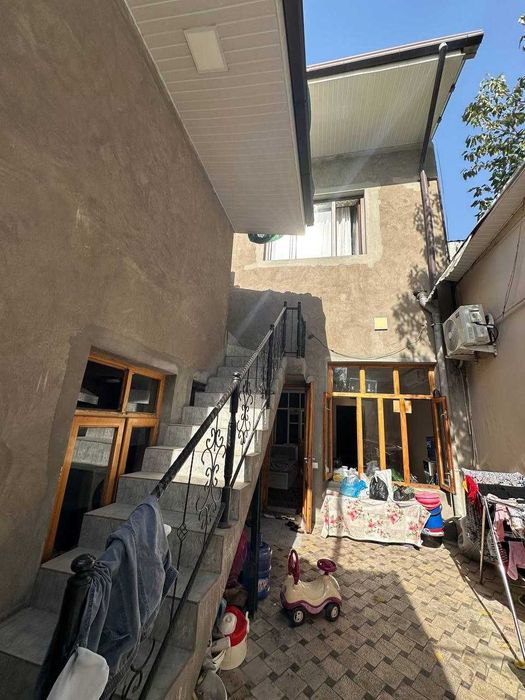 Srochno Saido Nasafiy mahallada,Яккасарой р-н.