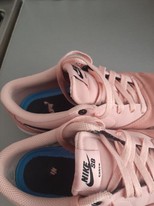 Teniși nike fete