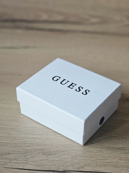 Guess - Портмоне дамско