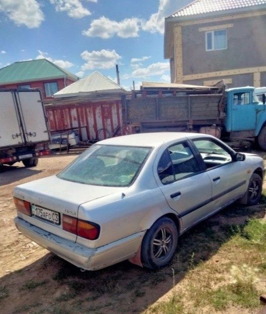 срочно прадам машина