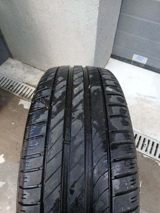 Jante Din Aliaj R17 Audi Q3 8U, 8Ub, 8Ug 2011 - 2018