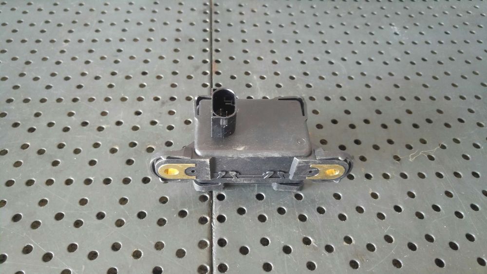 Modul esp opel antara a l07 96625913