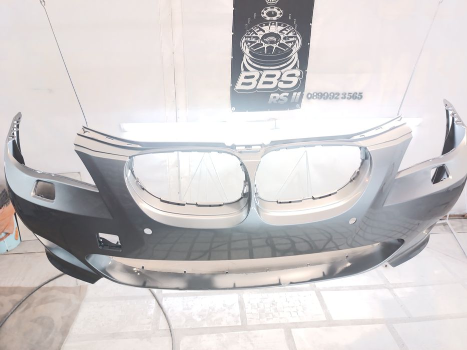 Боядисване на Джанти и д-р детайли Перник