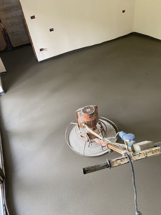 Sape mecanizate elicopterizate