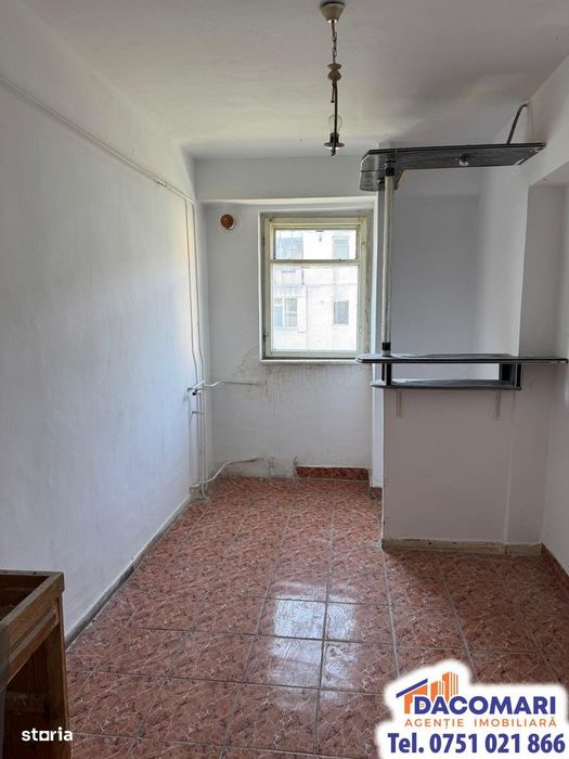 2 Camere / Mazepa 2 / Comision 0% pentru cumpărător