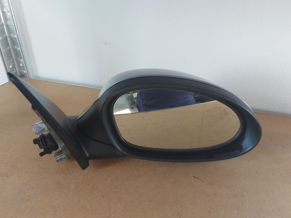 Oglinzi rabatabile electric Bmw seria 3 e90 e91