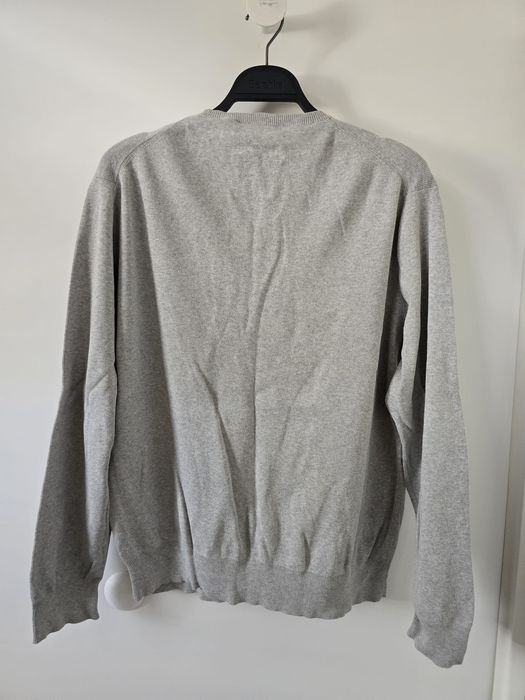 Polo by Ralph Lauren Оригинална дамска блуза+ копринена риза Lauren