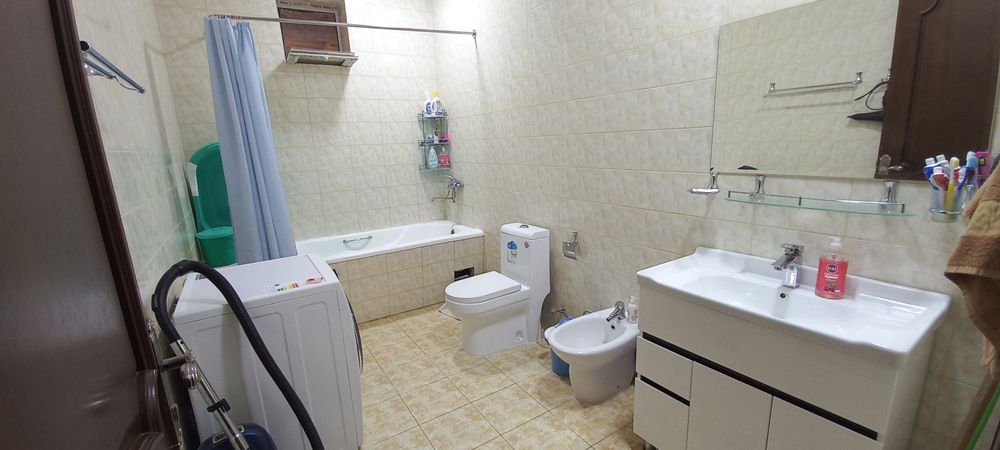 Ko‘chmas mulk: xovli