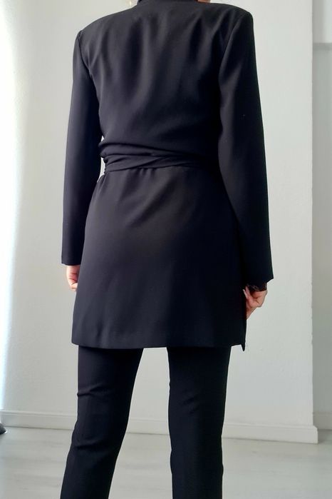 Blazer celegant Zara