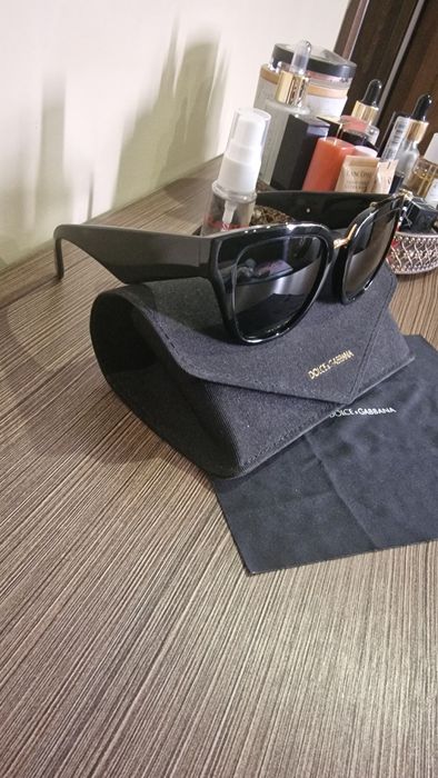 Дамски слънчеви очила