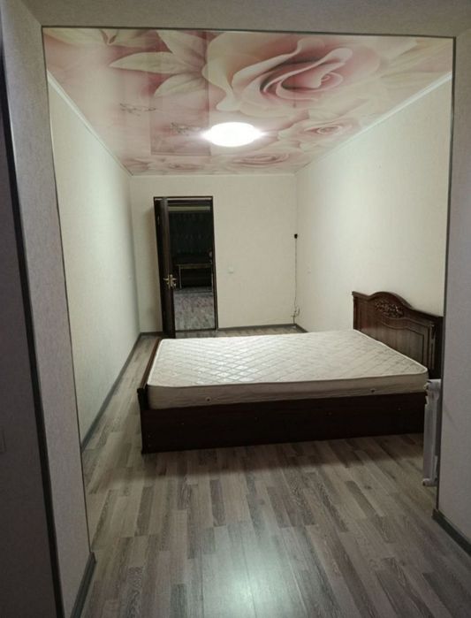 Феруза 2/5/5 Экобазар. Ипотека