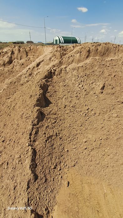 Пгс щебень грунт