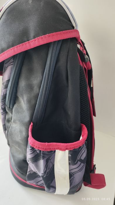 Рюкзак школьный продам