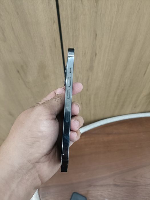 iPhone 13 pro 256 GB