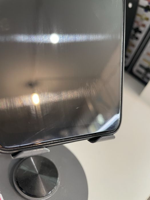 Продам телефон Samsung galaxy А04s