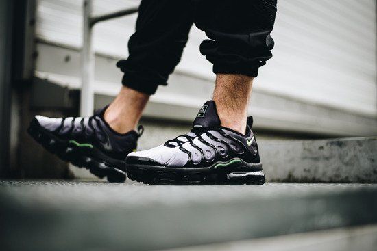 Nike Air Vapormax Plus nr 44