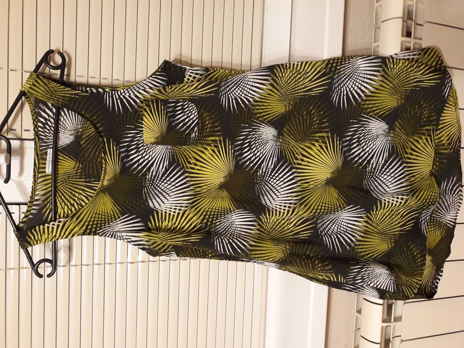 Дамска туникаa  Jacqueline de yong