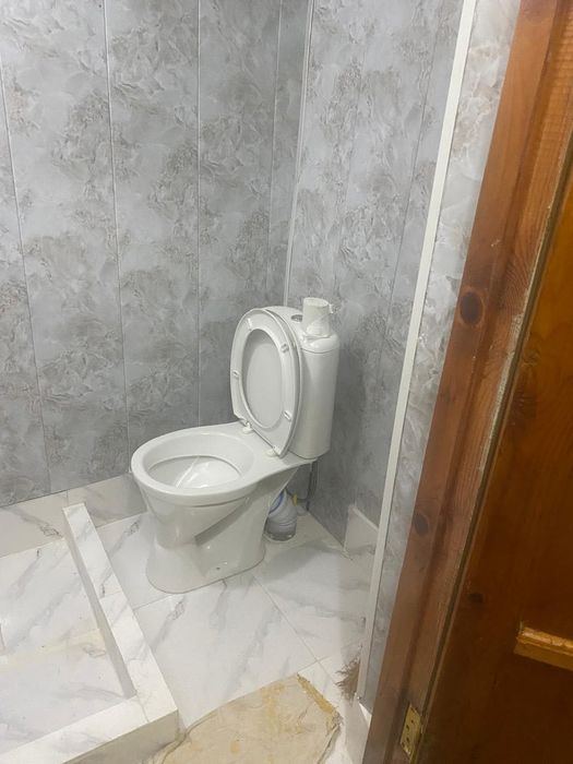 Сдаётся на длительный срок