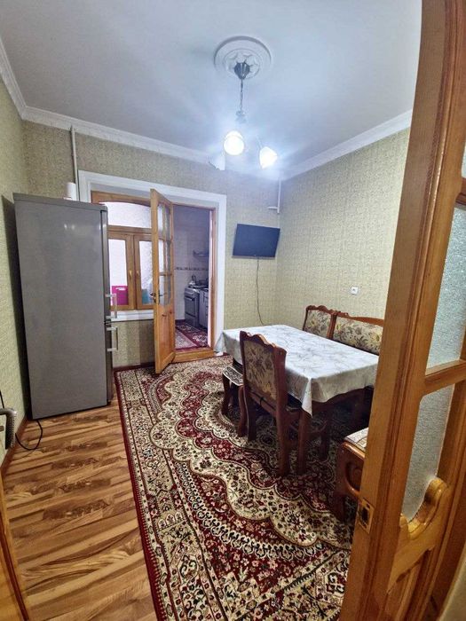 квартира на продажа