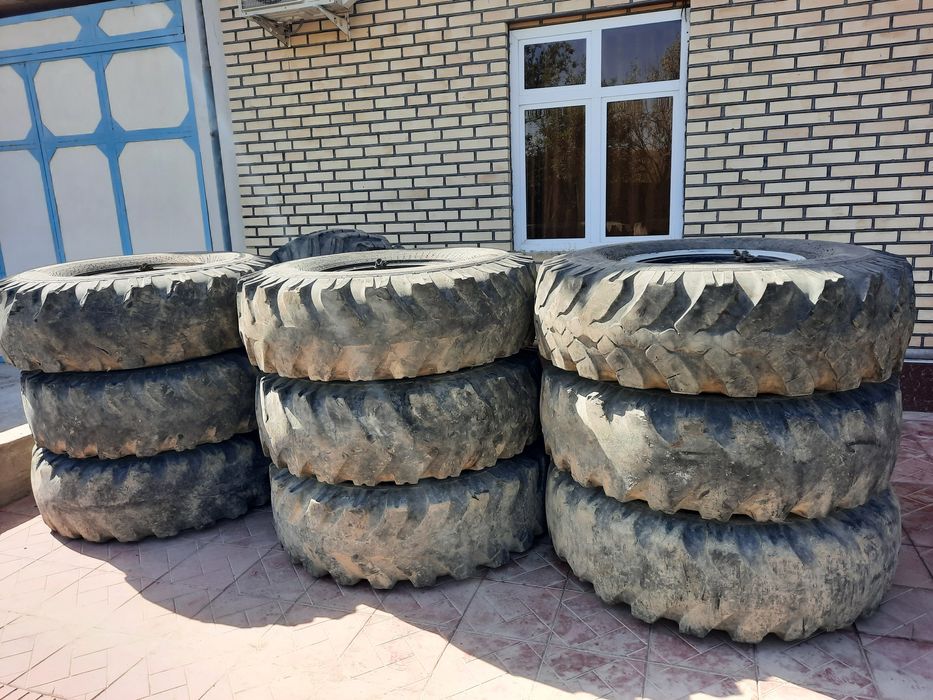 Урал болон диска